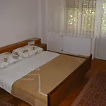 Jozo Orij *