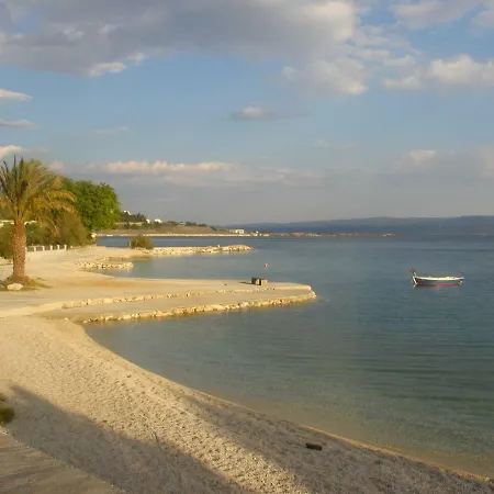 Appartement Jozo Orij