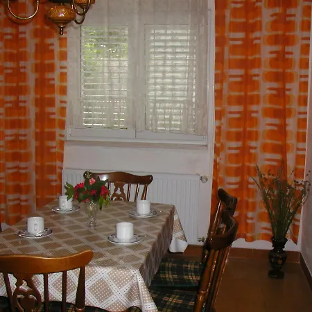 Jozo Orij * Dugi Rat