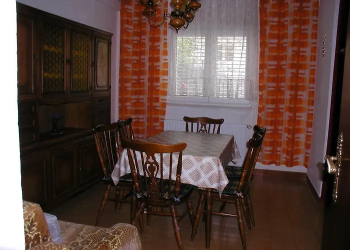 Jozo Orij Дуги-Рат