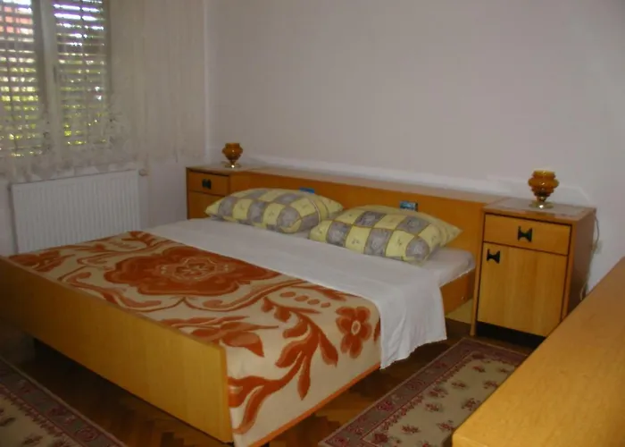 Jozo Orij Дуги-Рат