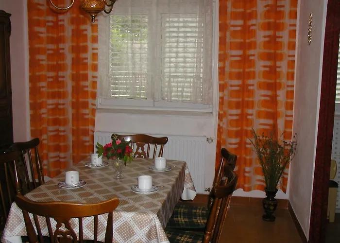 Jozo Orij * Дуги-Рат